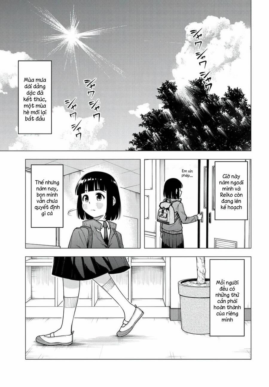 Super Cub 32 trang 5