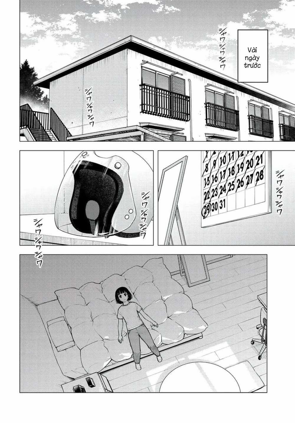 Super Cub 36 trang 2