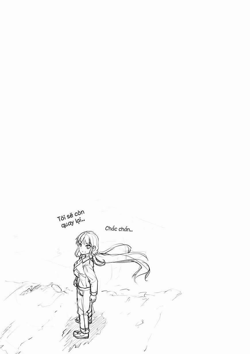 Super Cub 9 trang 29