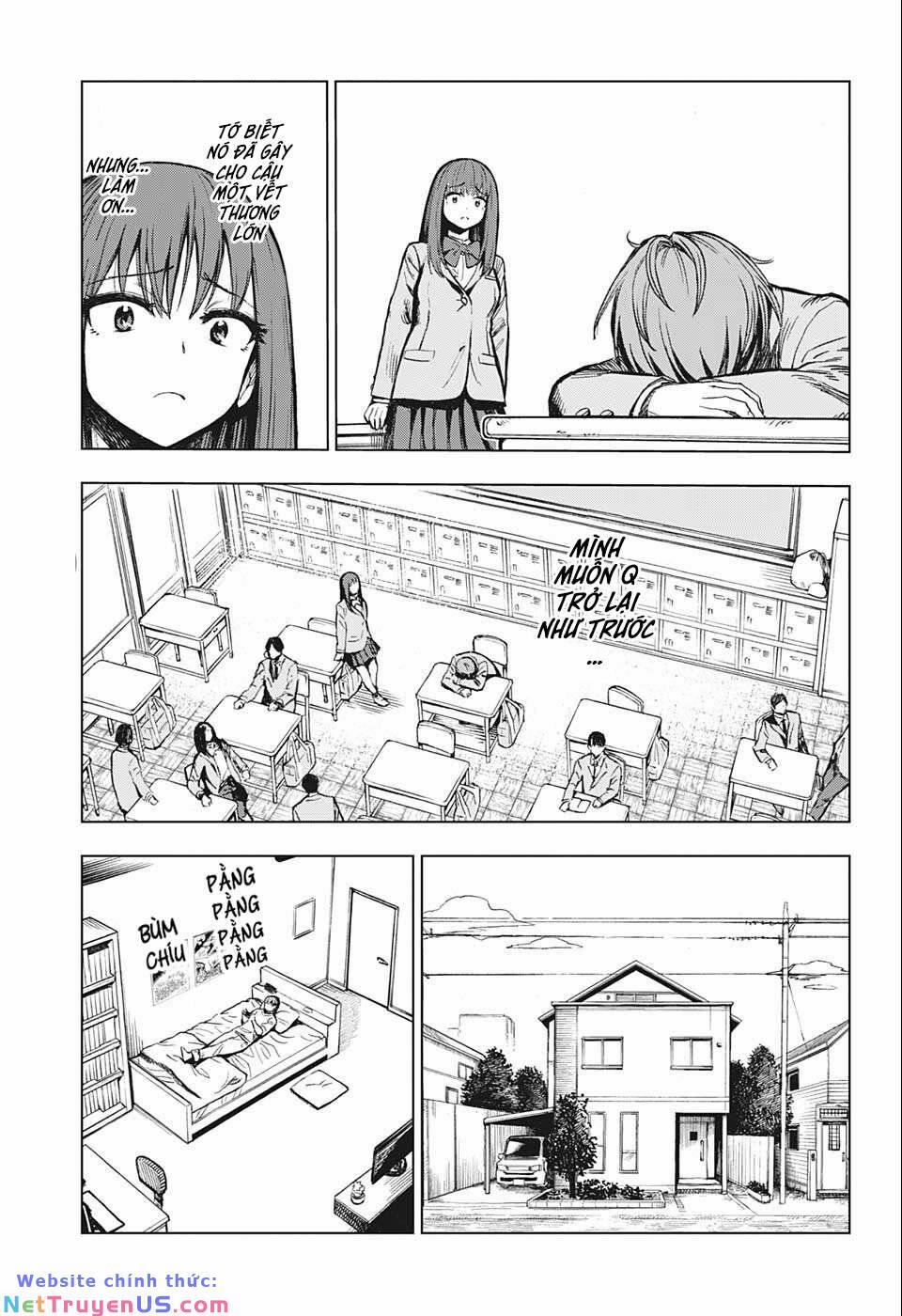 Super Smartphone 1 trang 15