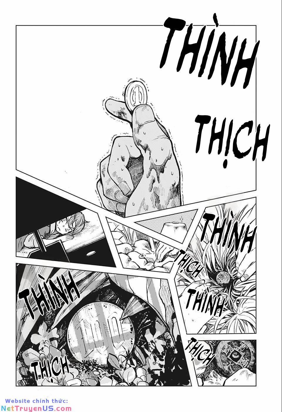 Super Smartphone 1 trang 28