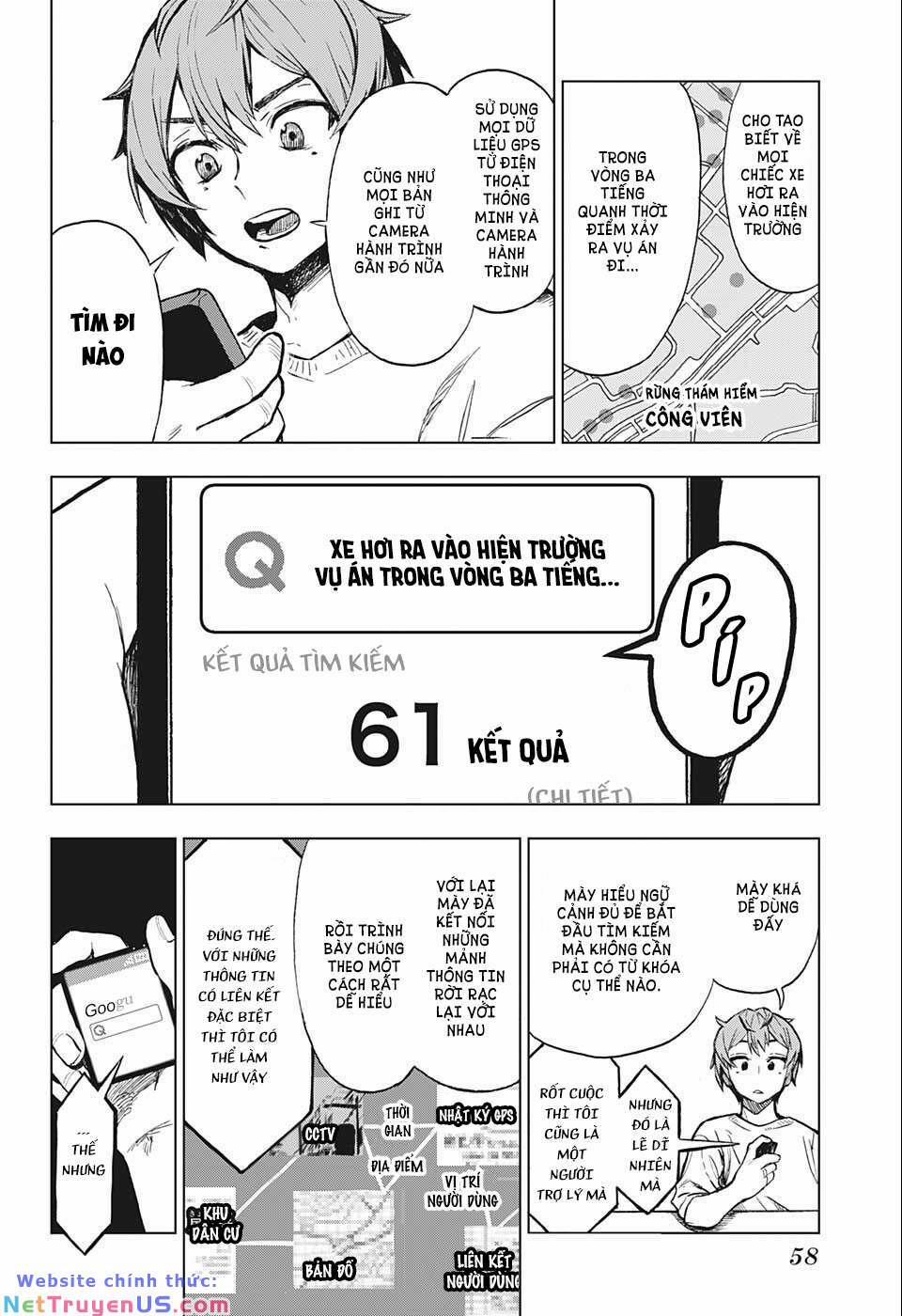 Super Smartphone 1 trang 36