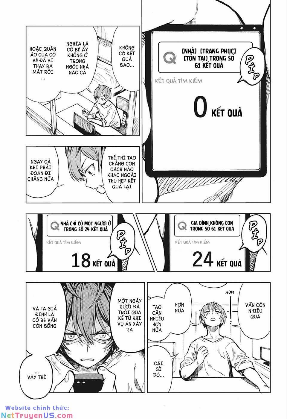 Super Smartphone 1 trang 39