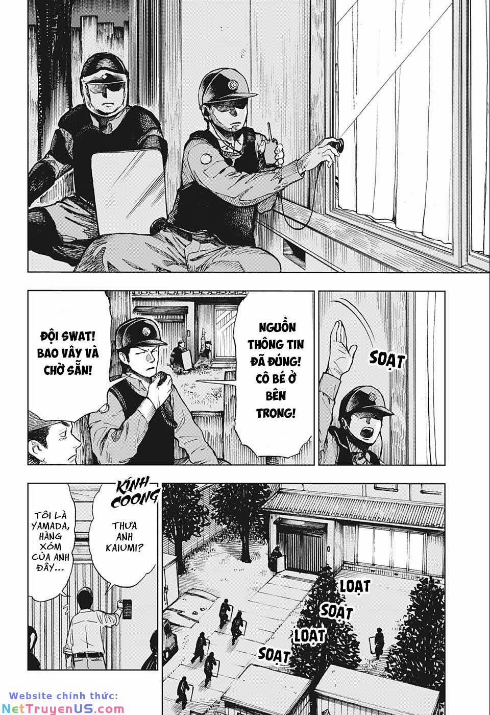 Super Smartphone 1 trang 44