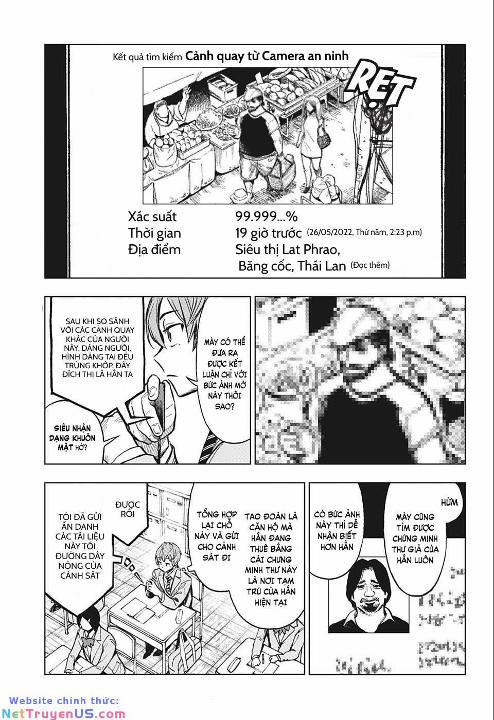 Super Smartphone 2 trang 7