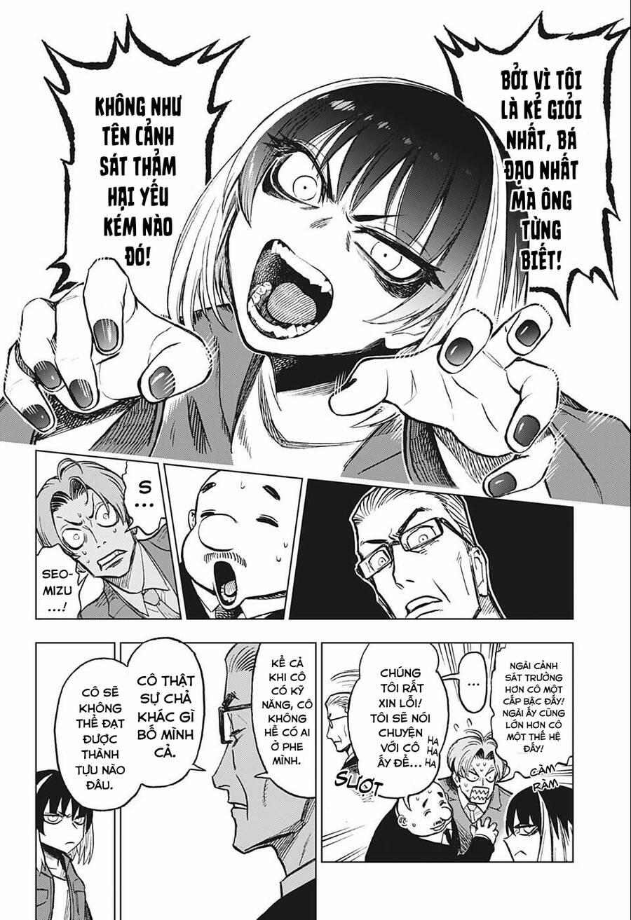 Super Smartphone 6 trang 10