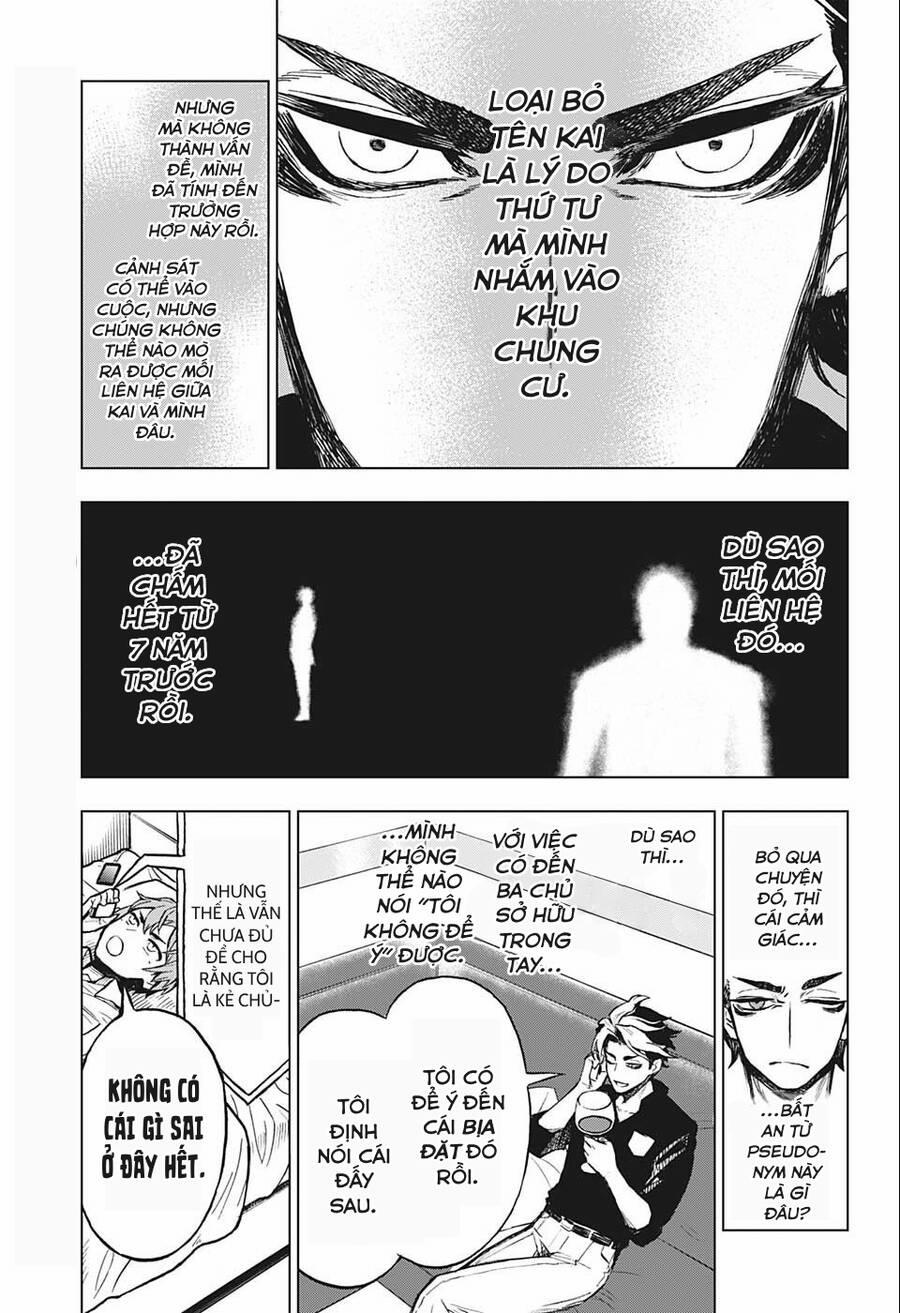 Super Smartphone 7 trang 11