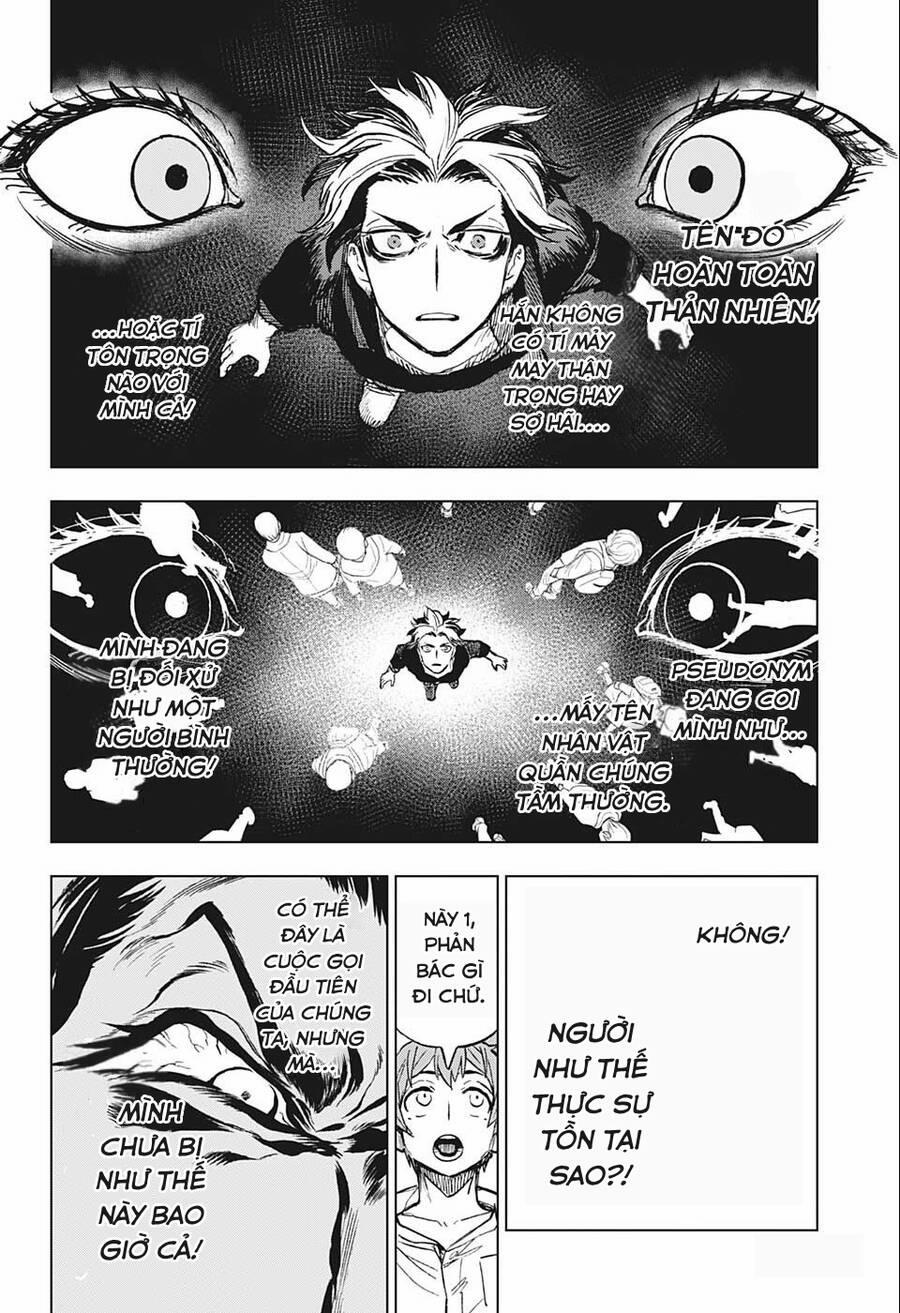 Super Smartphone 7 trang 14