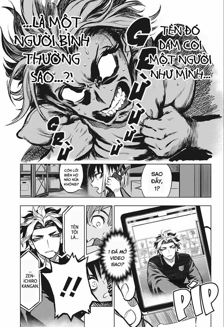 Super Smartphone 7 trang 15