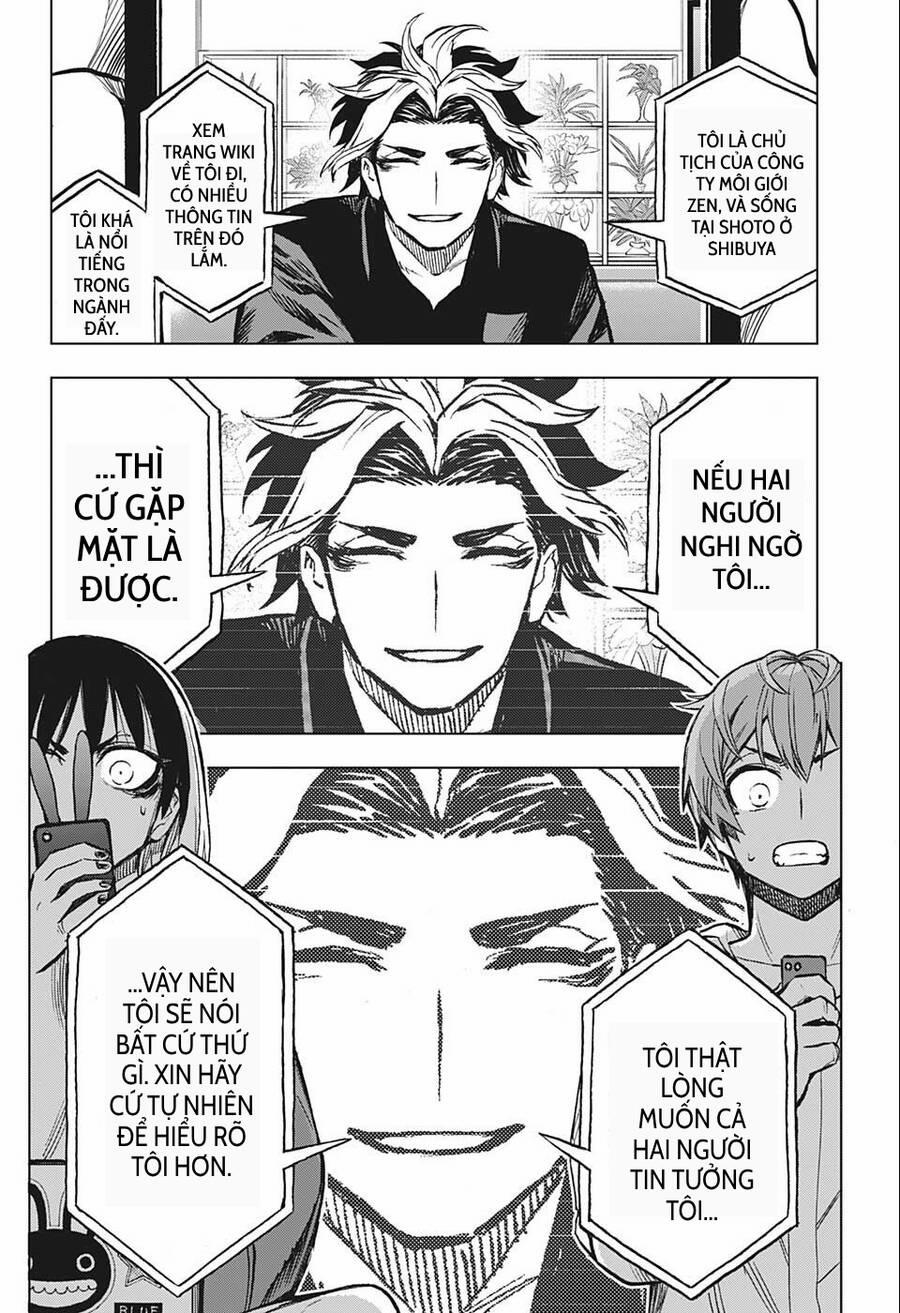 Super Smartphone 7 trang 16