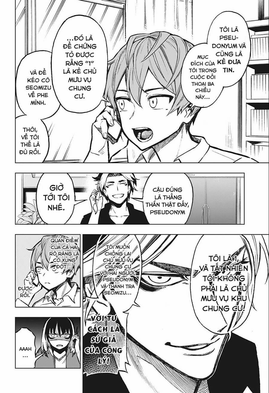 Super Smartphone 7 trang 2