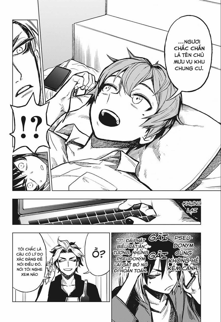 Super Smartphone 7 trang 8