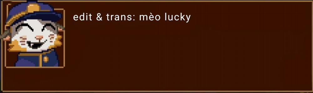 Surudake Oneshot trang 0