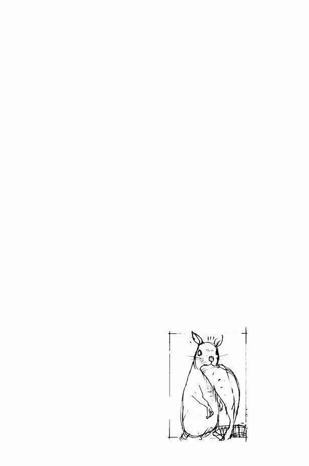 Survival - Shounen S No Kiroku 2 trang 15