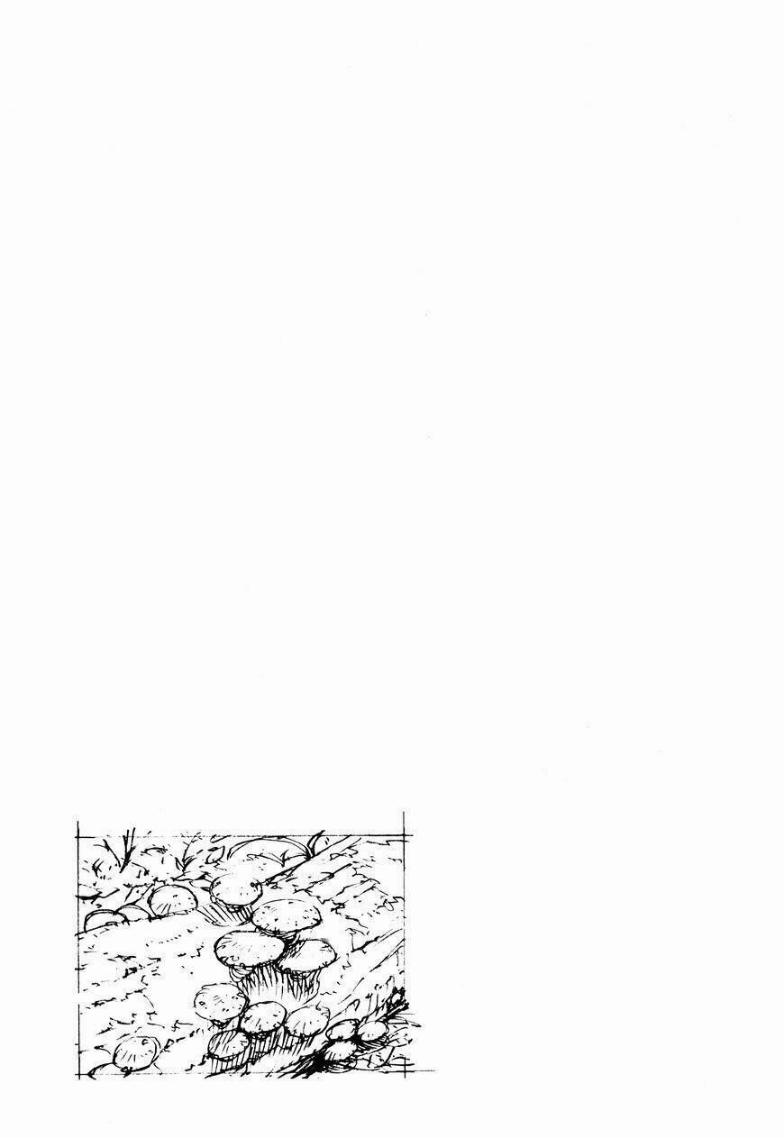 Survival - Shounen S No Kiroku 7 trang 10