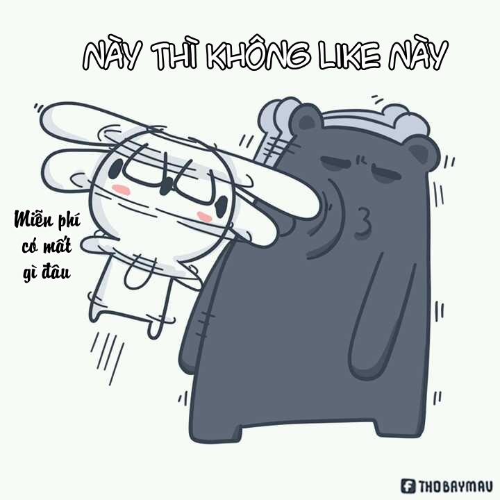 Suto Sis Oneshot trang 21