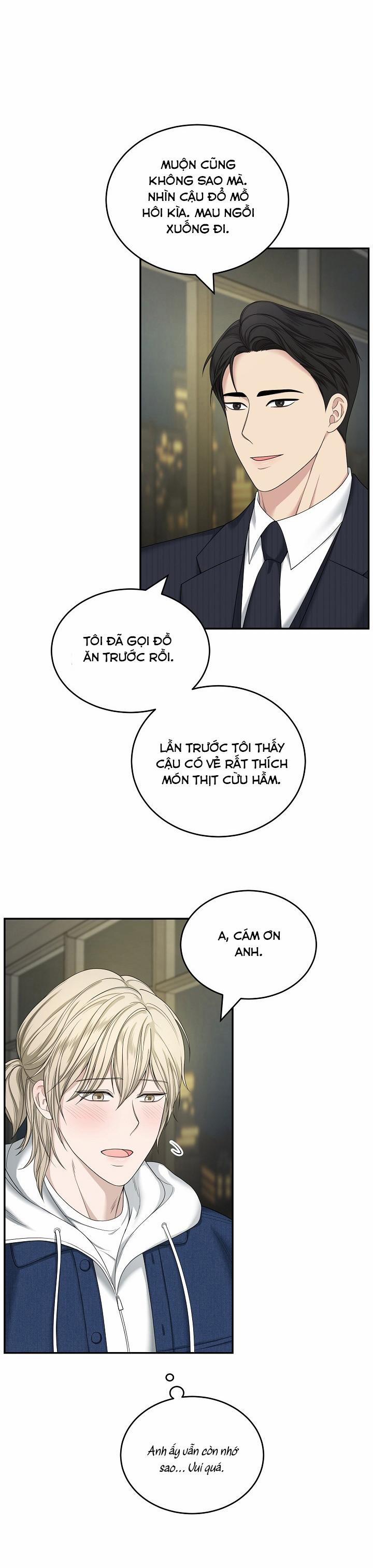 SƯU TẦM GIA 1 trang 10