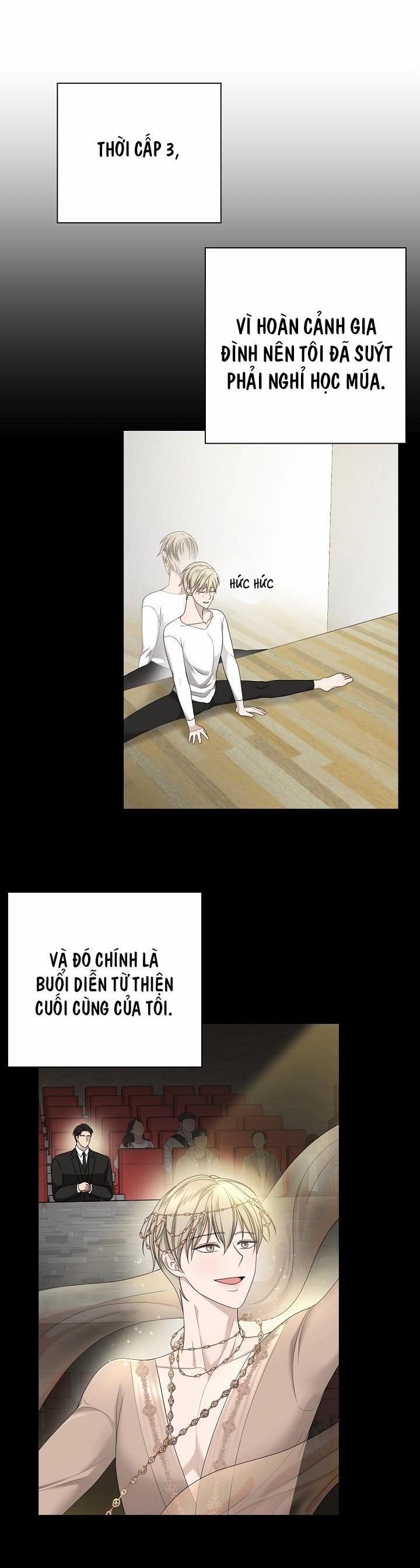 SƯU TẦM GIA 1 trang 11