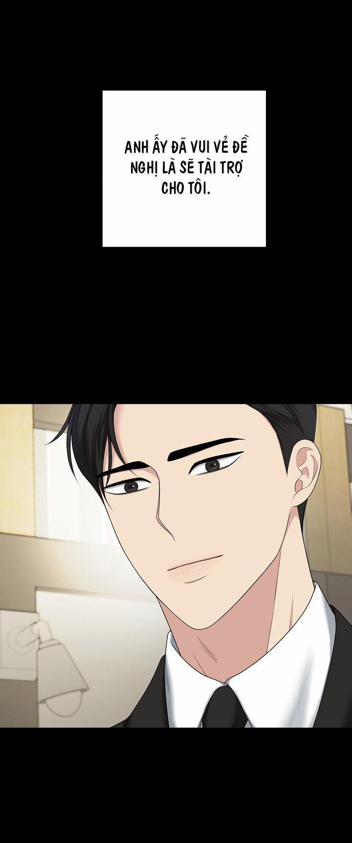 SƯU TẦM GIA 1 trang 13