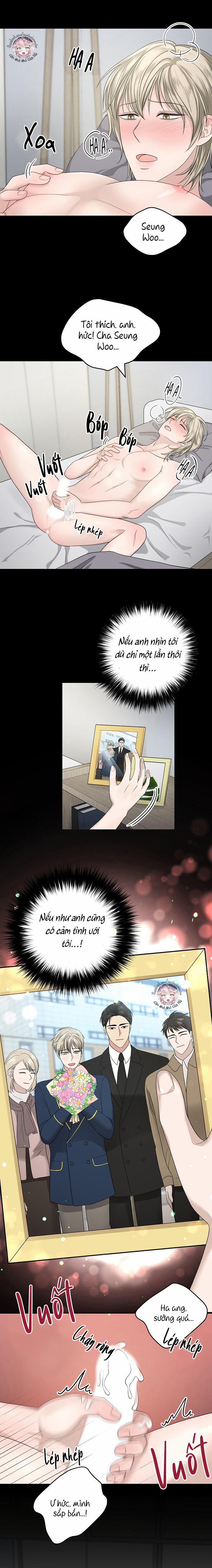 SƯU TẦM GIA 1 trang 16