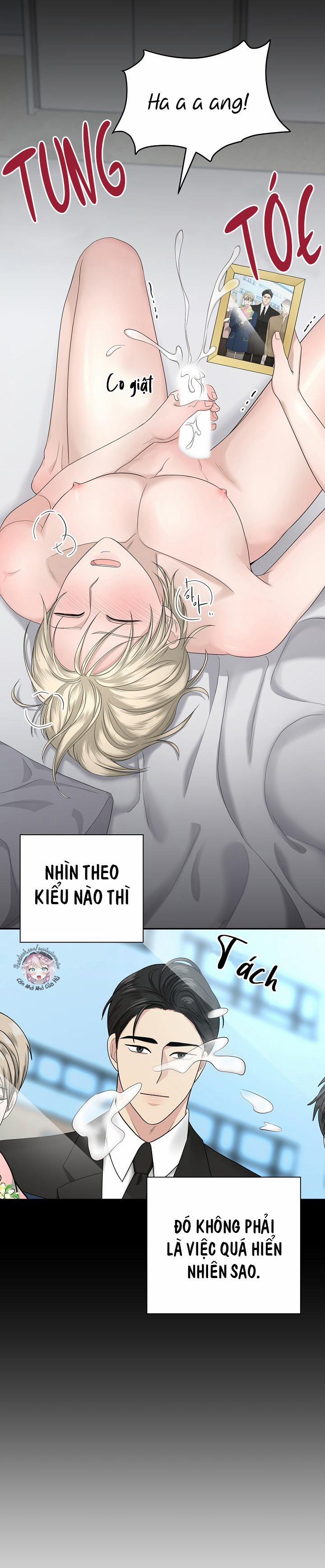 SƯU TẦM GIA 1 trang 17