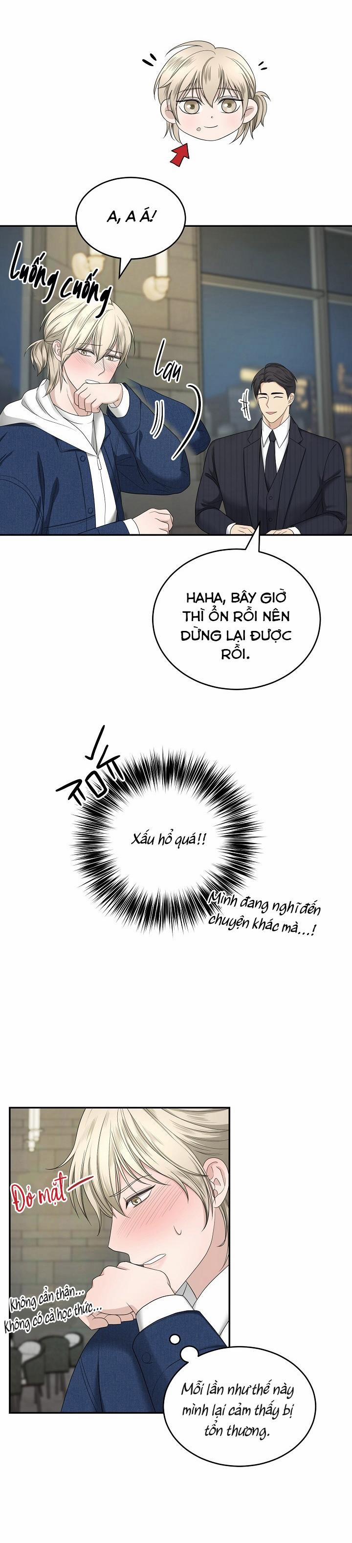 SƯU TẦM GIA 1 trang 19