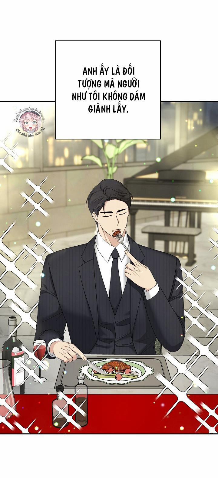 SƯU TẦM GIA 1 trang 20