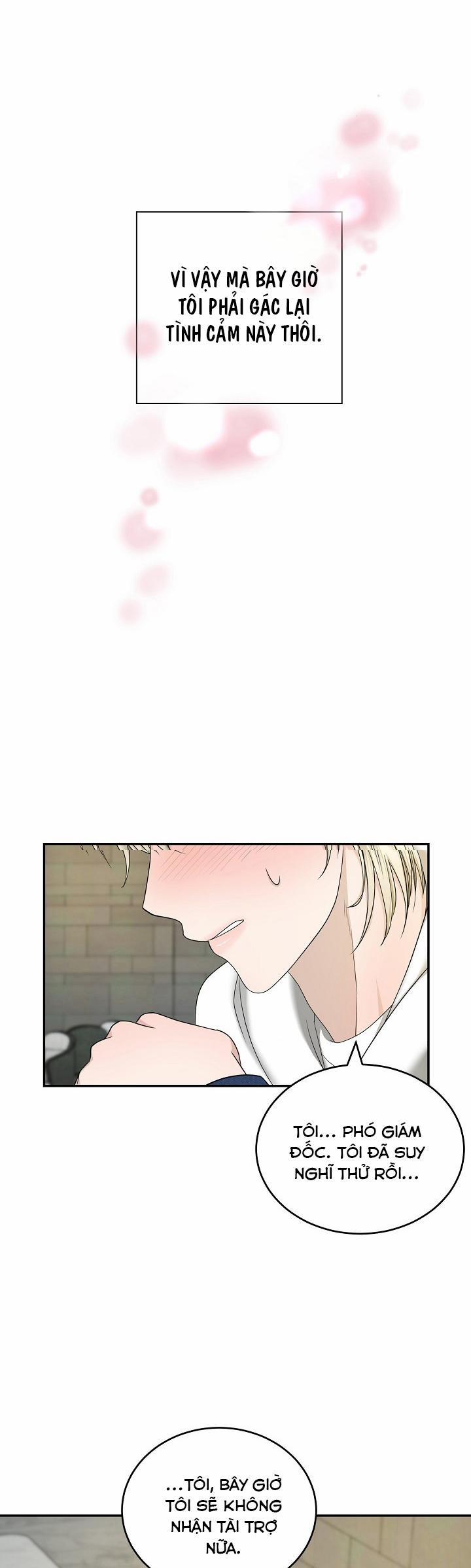 SƯU TẦM GIA 1 trang 21