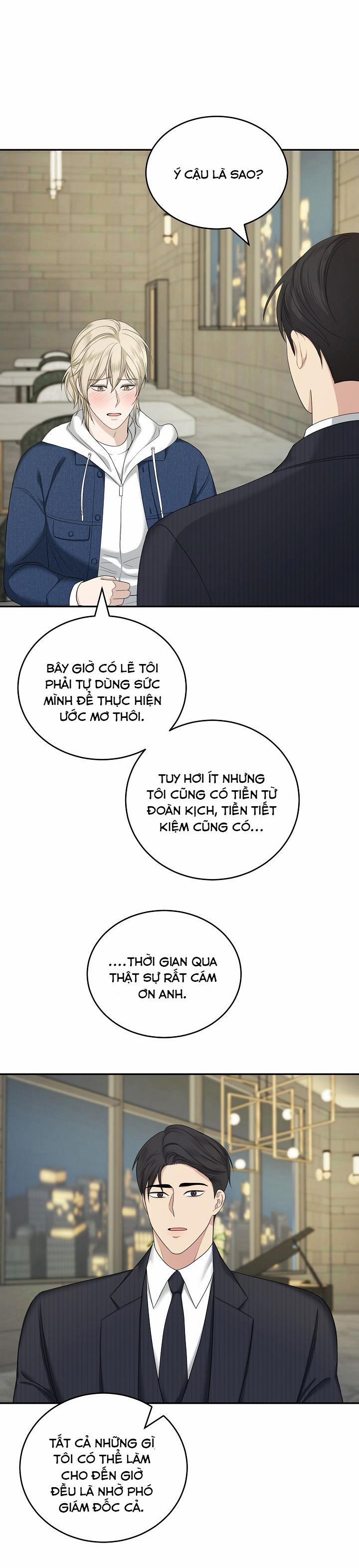 SƯU TẦM GIA 1 trang 23