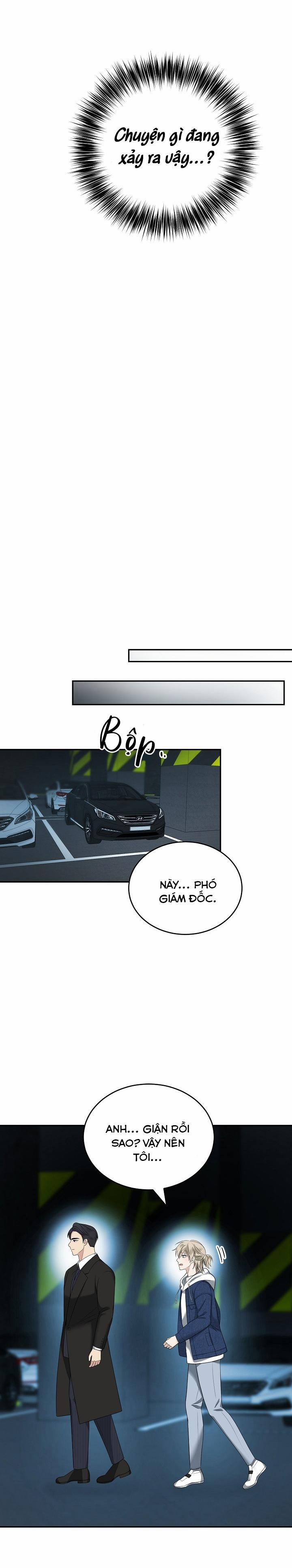 SƯU TẦM GIA 1 trang 28