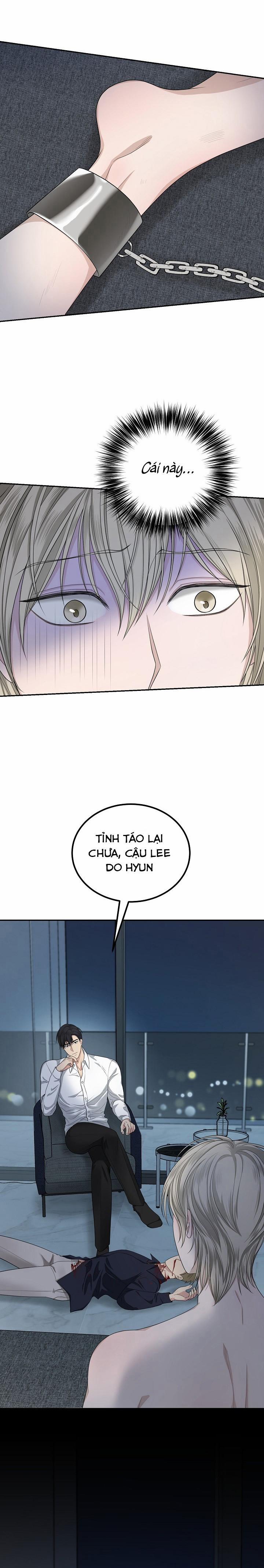 SƯU TẦM GIA 1 trang 36