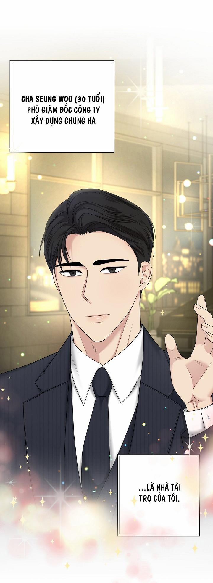 SƯU TẦM GIA 1 trang 8