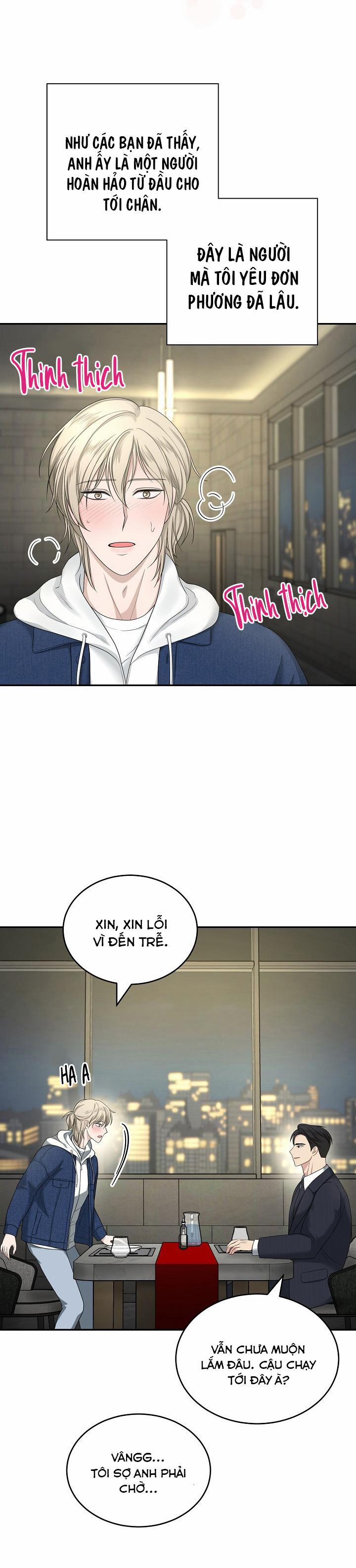 SƯU TẦM GIA 1 trang 9