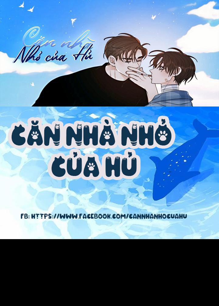 SƯU TẦM GIA 10 END trang 0