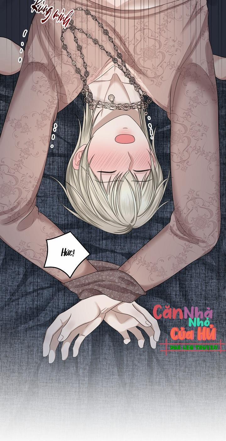 SƯU TẦM GIA 10 END trang 17