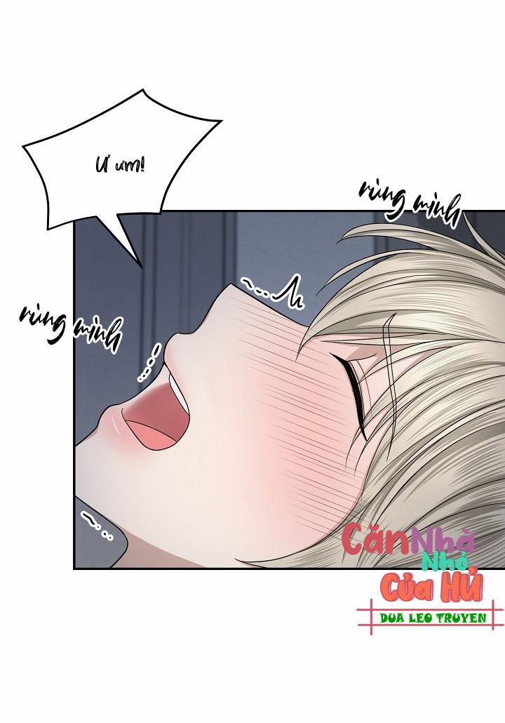 SƯU TẦM GIA 10 END trang 20