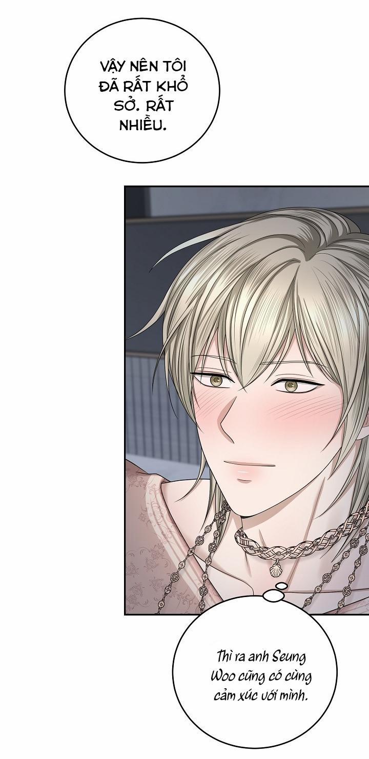 SƯU TẦM GIA 10 END trang 31