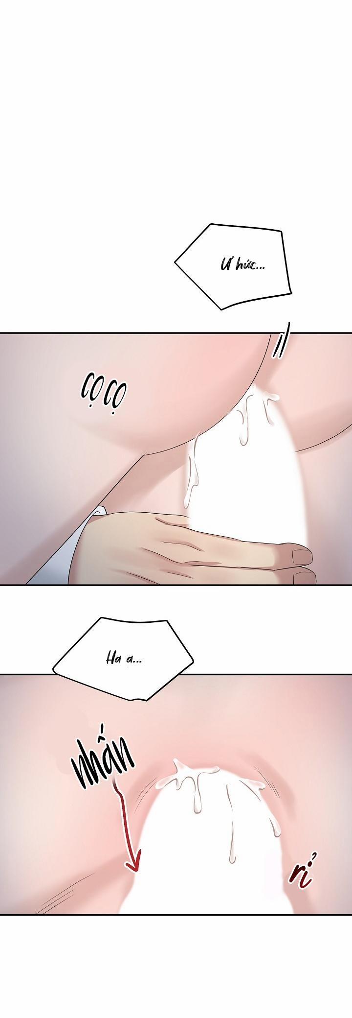 SƯU TẦM GIA 10 END trang 35