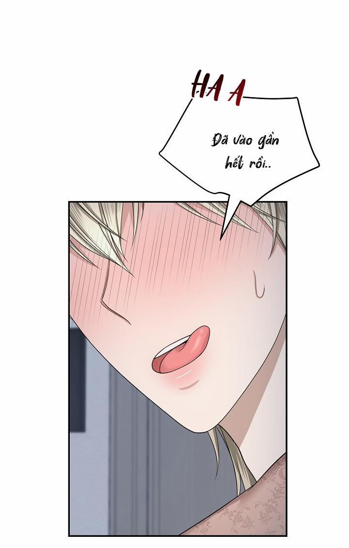 SƯU TẦM GIA 10 END trang 36