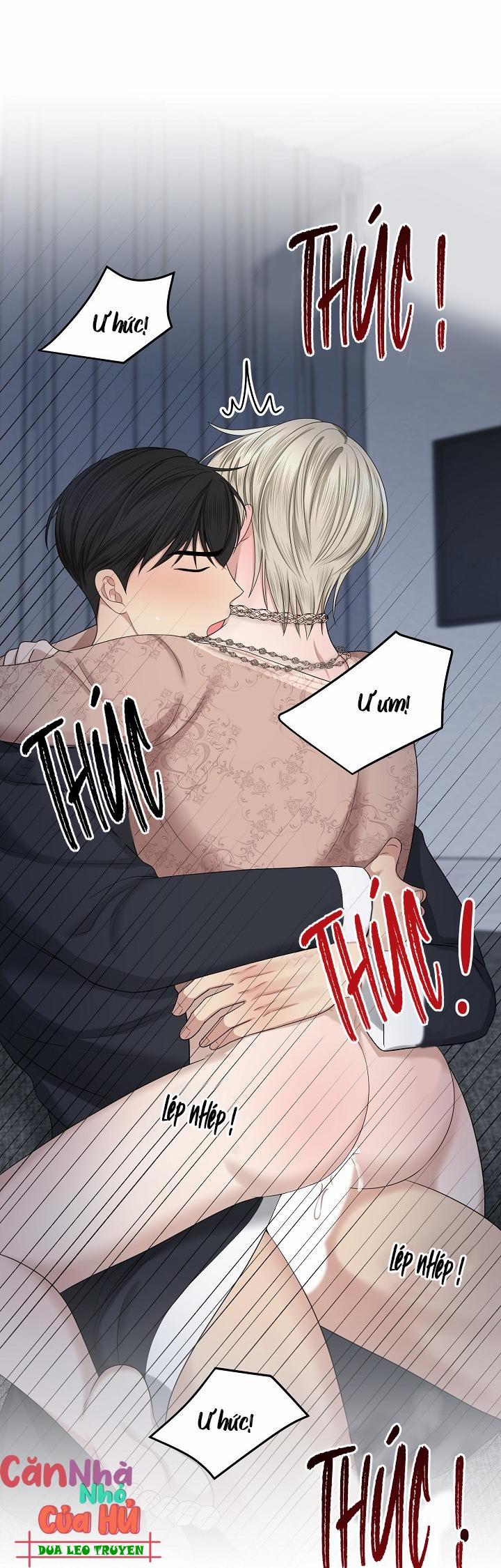 SƯU TẦM GIA 10 END trang 41