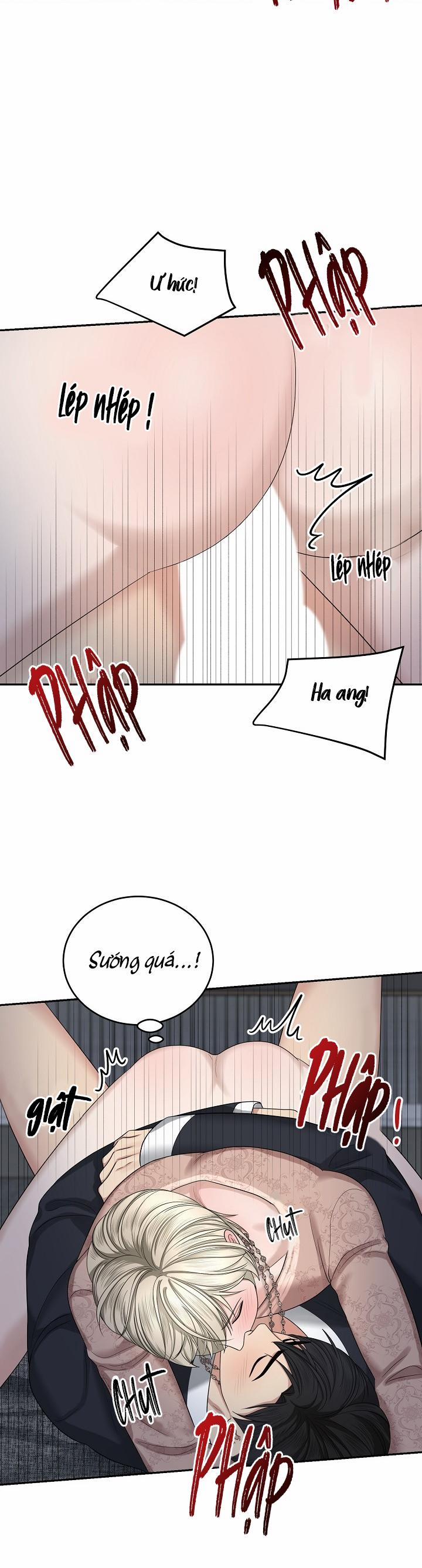 SƯU TẦM GIA 10 END trang 42