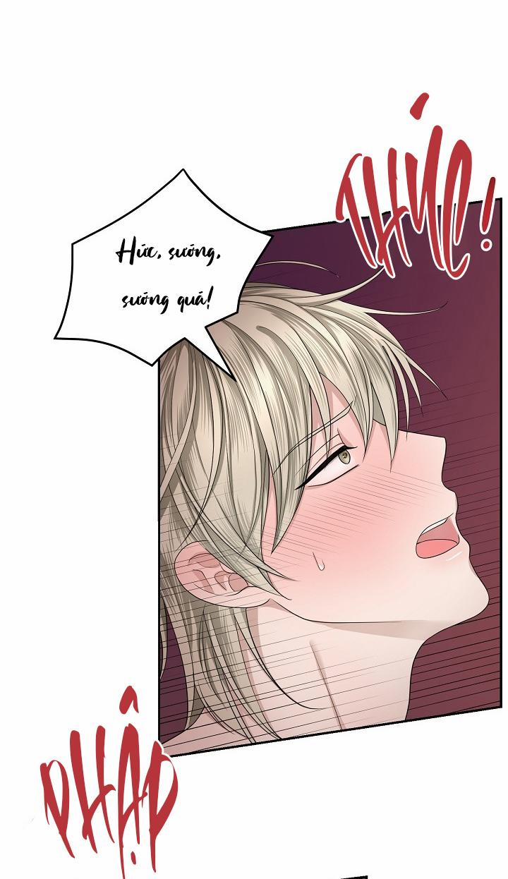 SƯU TẦM GIA 10 END trang 52