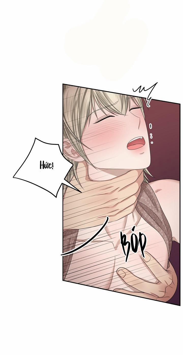 SƯU TẦM GIA 10 END trang 56