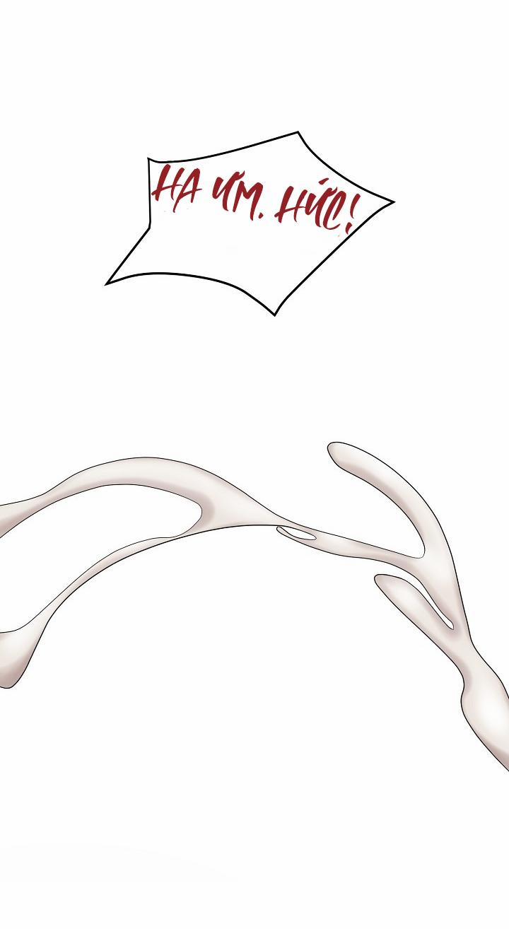 SƯU TẦM GIA 10 END trang 58