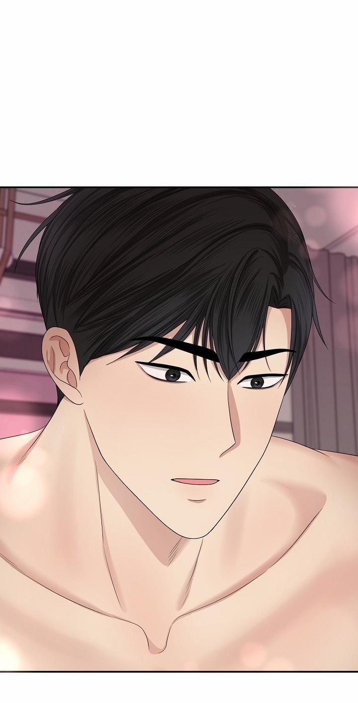 SƯU TẦM GIA 10 END trang 64