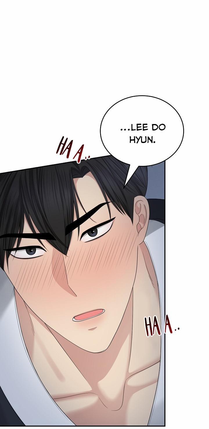 SƯU TẦM GIA 10 END trang 7