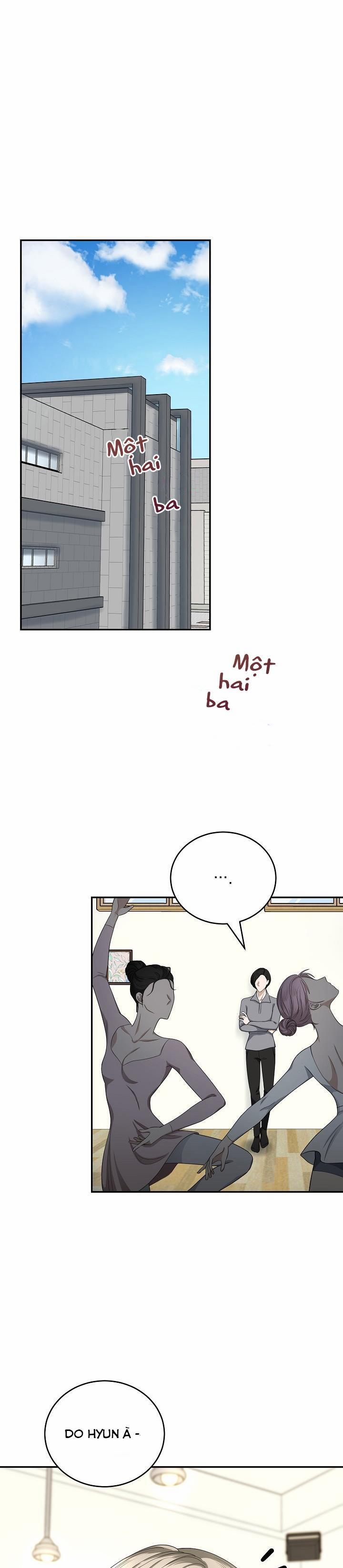 SƯU TẦM GIA 11 NGOẠI TRUYỆN 1 trang 0