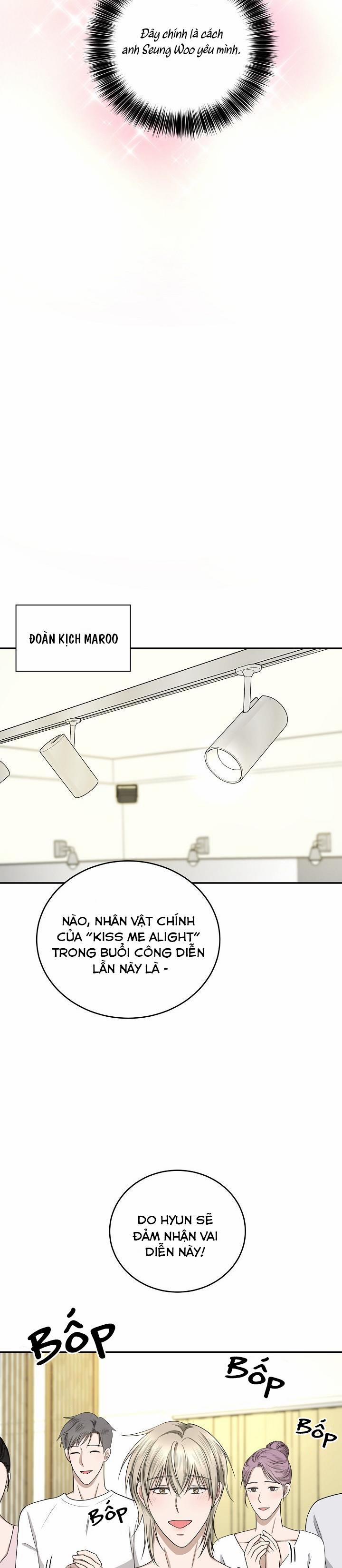 SƯU TẦM GIA 11 NGOẠI TRUYỆN 1 trang 10