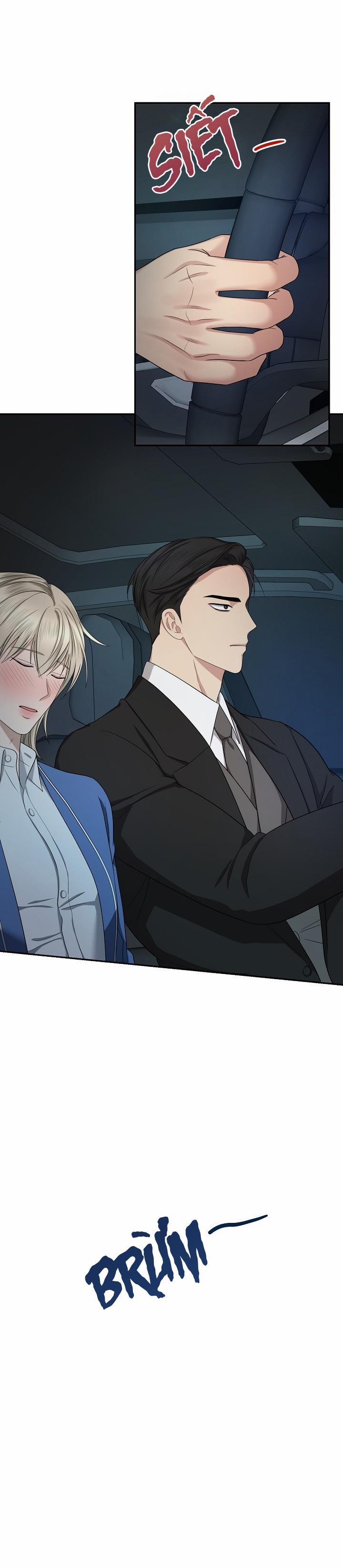 SƯU TẦM GIA 11 NGOẠI TRUYỆN 1 trang 23