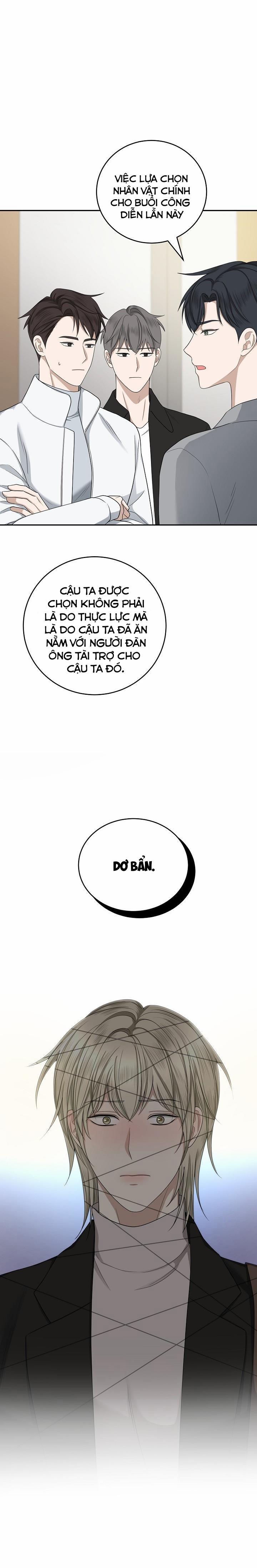 SƯU TẦM GIA 13 NGOẠI TRUYỆN 3 trang 0